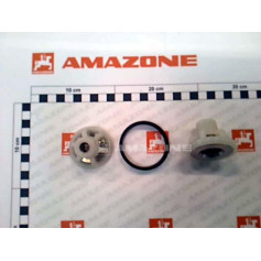 Clapet refoullement UF02 Réf. YY02120 - AMAZONE