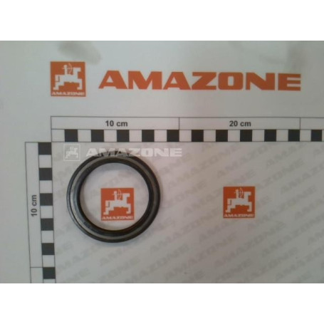 Bague 55 X 72 X 8 Réf. YY02126 - AMAZONE