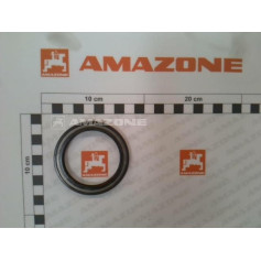 Bague 55 X 72 X 8 Réf. YY02126 - AMAZONE