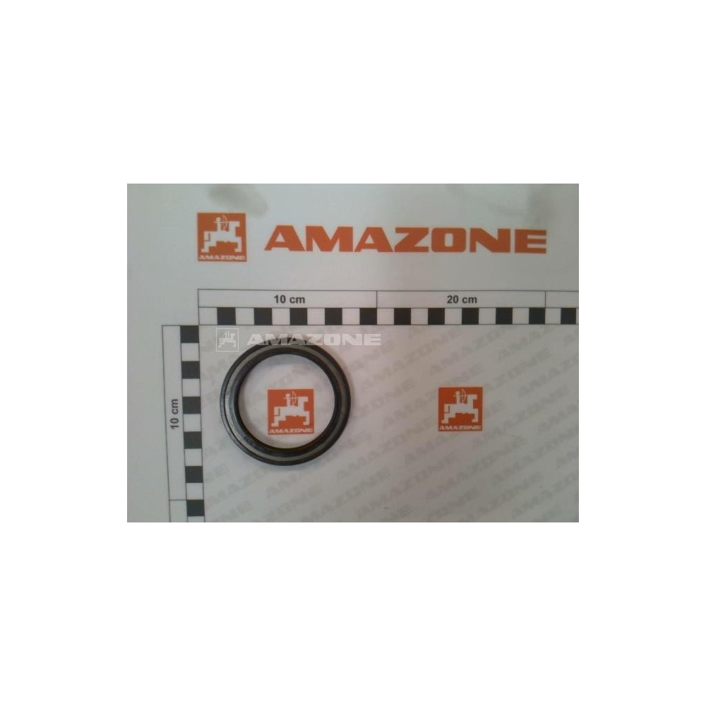 Bague 55 X 72 X 8 YY02126 Amazone