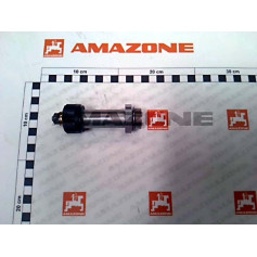Clapet complet Réf. YY02096 - AMAZONE Clapet complet Réf. YY02096 - AMAZONE