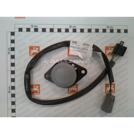 Cable du contacteur Réf. YY02135 - AMAZONE Cable du contacteur Réf. YY02135 - AMAZONE