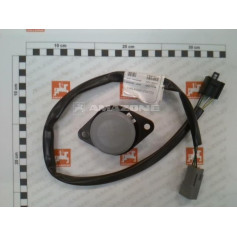 Cable du contacteur Réf. YY02135 - AMAZONE Cable du contacteur Réf. YY02135 - AMAZONE