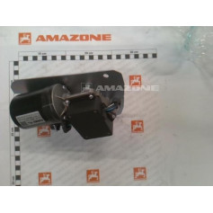 Moteur elec ESSUIES-GLACES 7004 Réf. YY02169 - AMAZONE Moteur elec ESSUIES-GLACES 7004 Réf. YY02169 - AMAZONE
