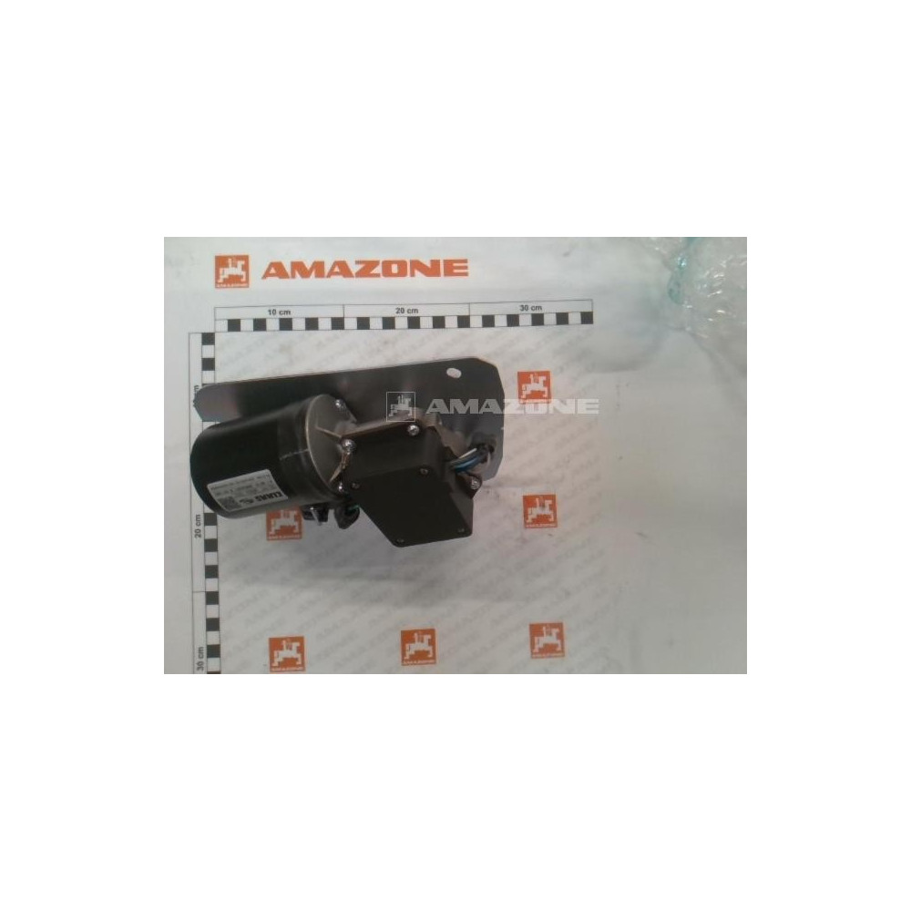 Moteur elec ESSUIES-GLACES 7004 YY02169 Amazone