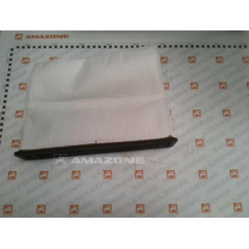 Filtre habitacle 7004 YY02189 Amazone