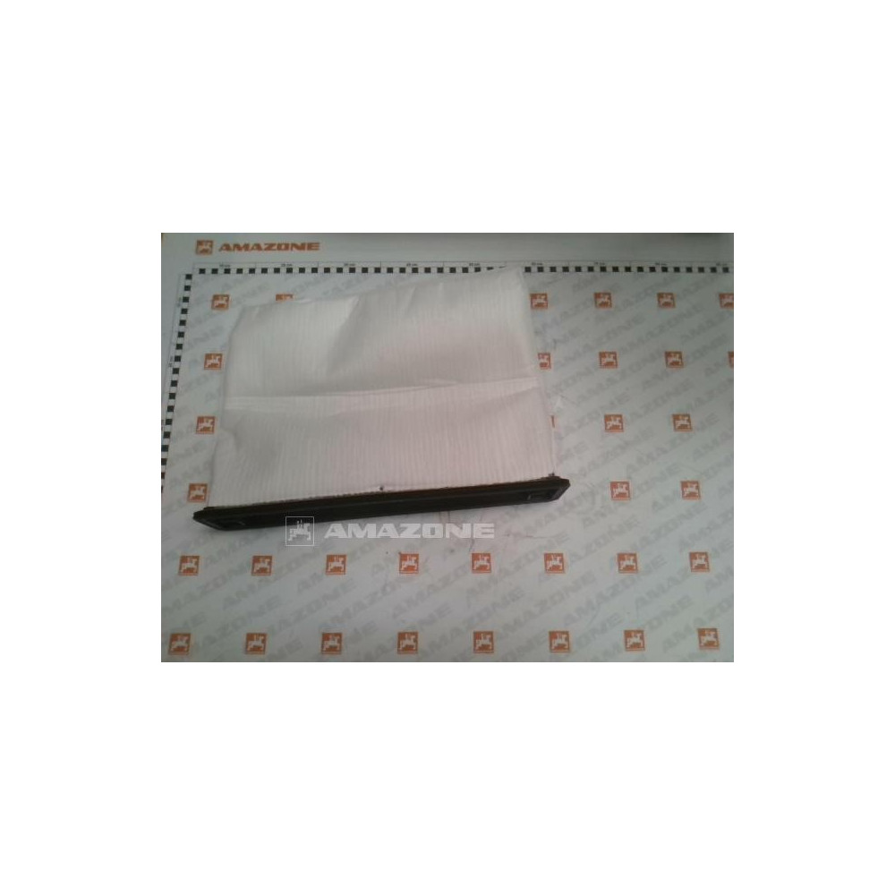 Filtre habitacle 7004 YY02189 Amazone