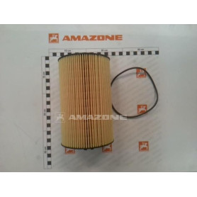 Filtre A huile YY02195 Amazone
