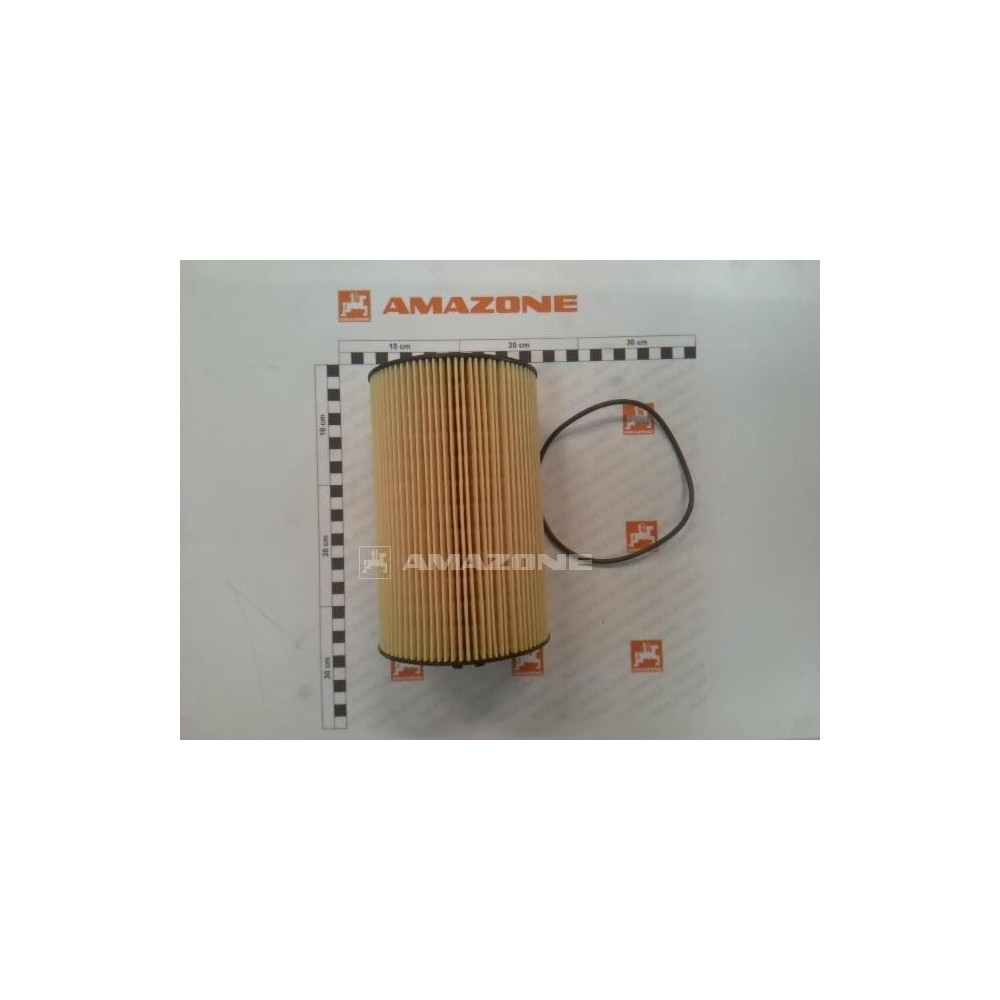 Filtre A huile YY02195 Amazone