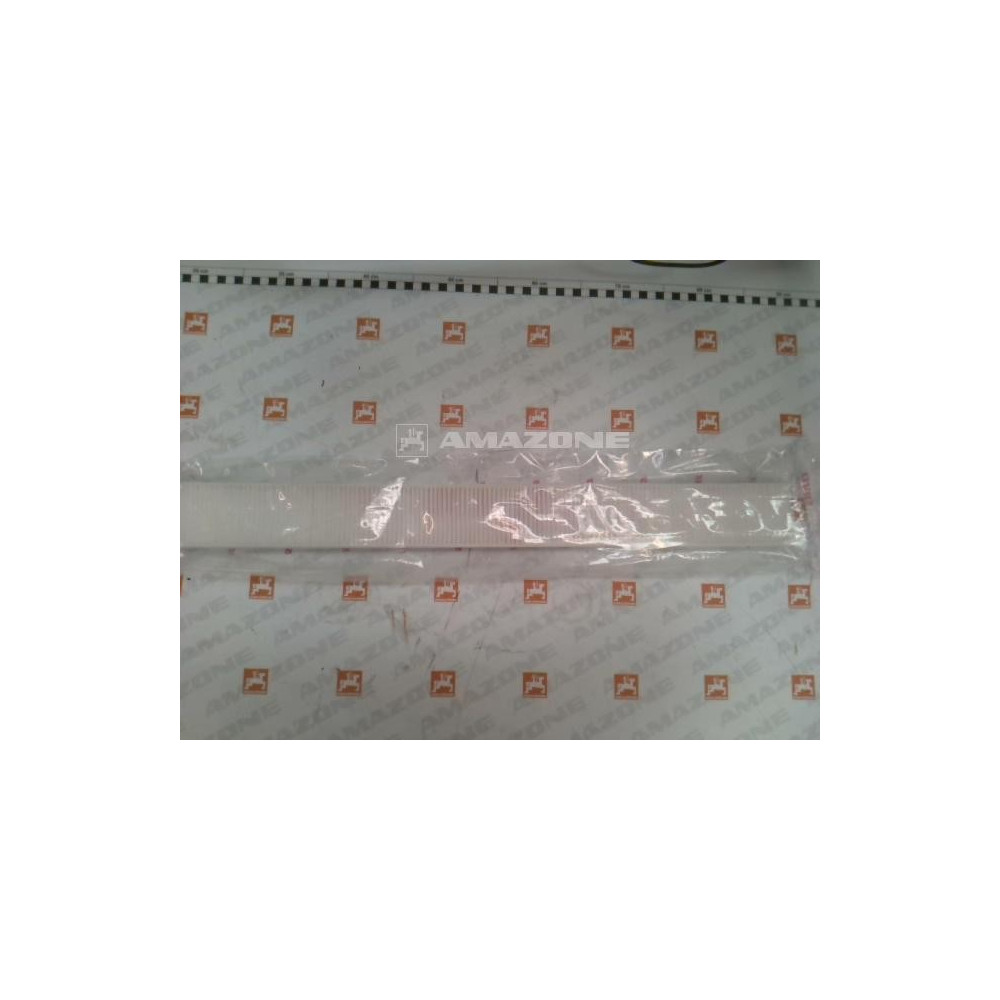 Filtre blanc extérieur cabine 7004 YY02190 Amazone