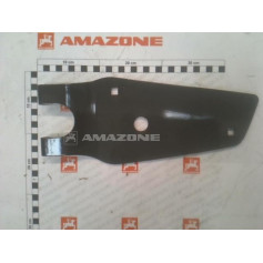 Charniere gauche Réf. YY02310 - AMAZONE Charniere gauche Réf. YY02310 - AMAZONE
