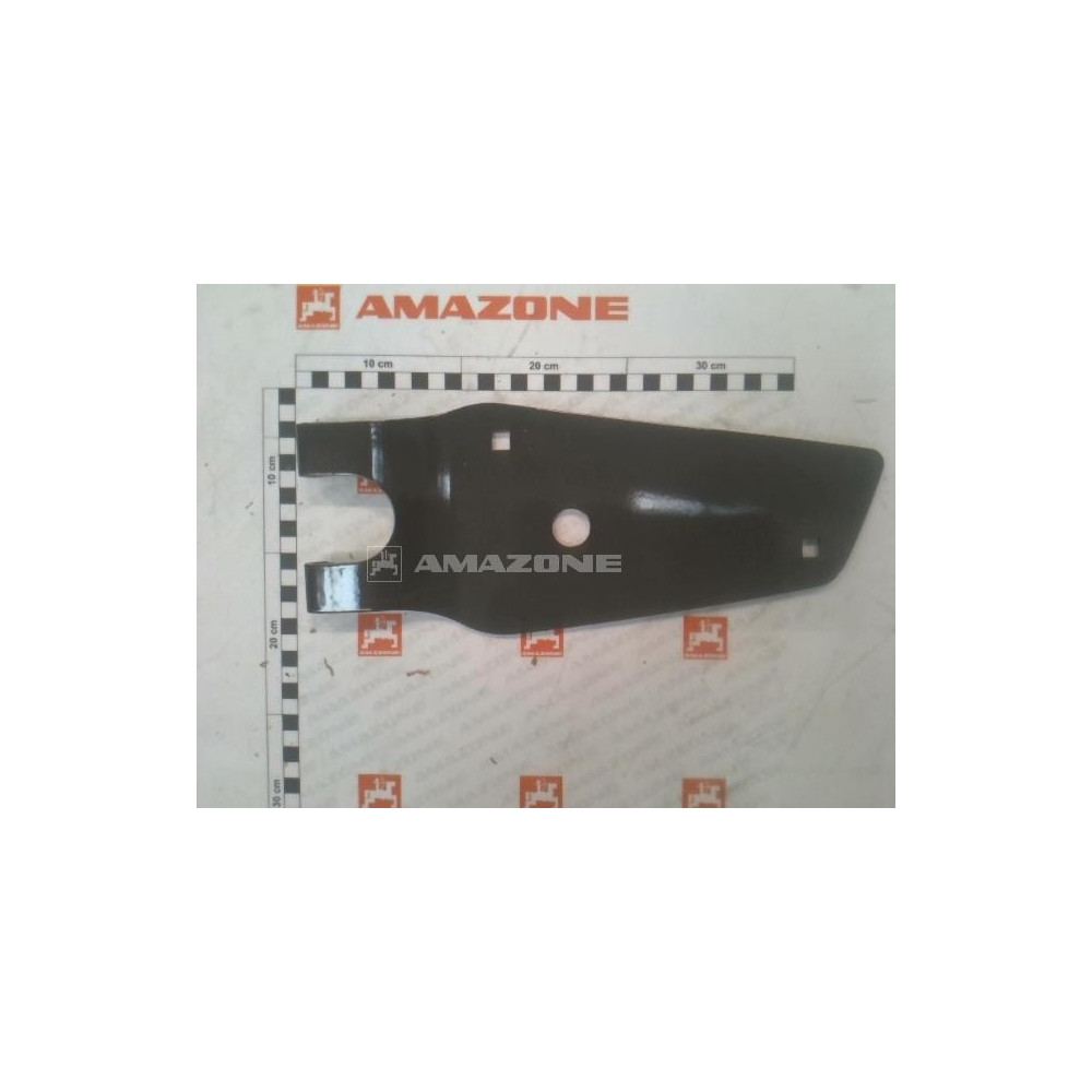 Charniere gauche YY02310 Amazone