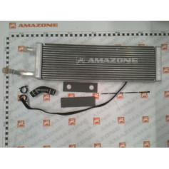 Kit radiateur pantera 7004 Réf. YY02361 - AMAZONE Kit radiateur pantera 7004 Réf. YY02361 - AMAZONE