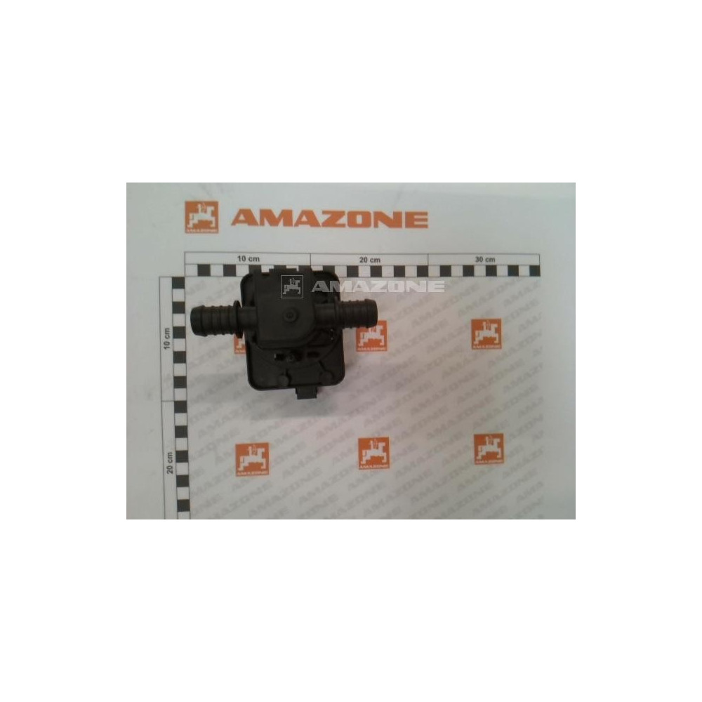 Soupape d'eau pantera 7004 YY02363 Amazone