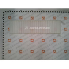 Filtre A poussiere YY02423 Amazone