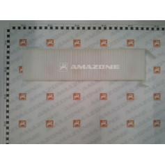 Filtre A poussiere Réf. YY02423 - AMAZONE Filtre A poussiere Réf. YY02423 - AMAZONE