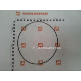 Joint torique 228.27 X 2.62 YY02440 Amazone