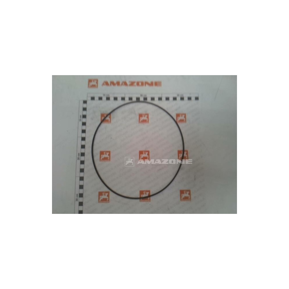 Joint torique 228.27 X 2.62 YY02440 Amazone