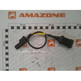 Capteur de vitesse de roues UX01 YY02481 Amazone
