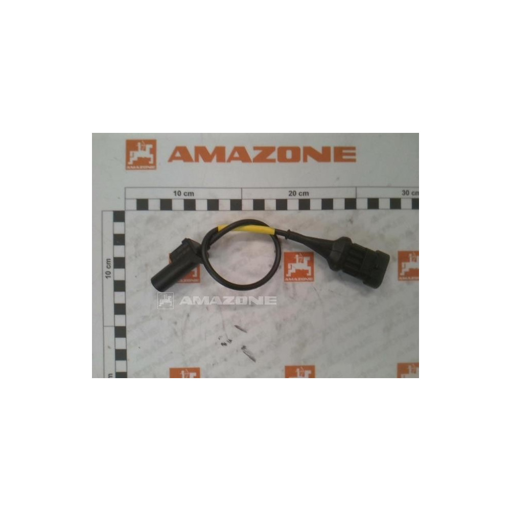 Capteur de vitesse de roues UX01 YY02481 Amazone