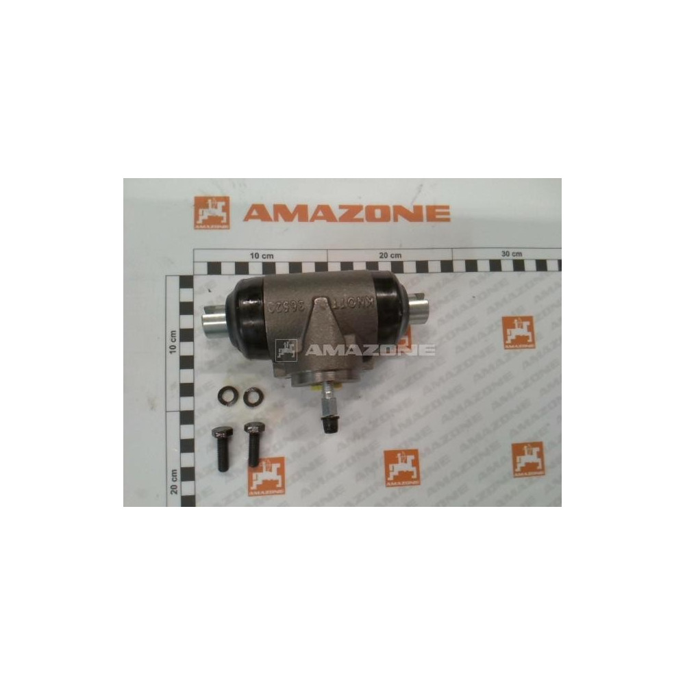 Cylindre de frein de roue LA269 YY02533 Amazone