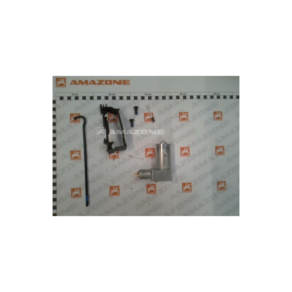 Compresseur de siege YY02564 Amazone