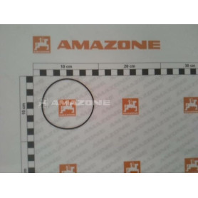Joint torique 75.92 X 1.78 YY02603 Amazone