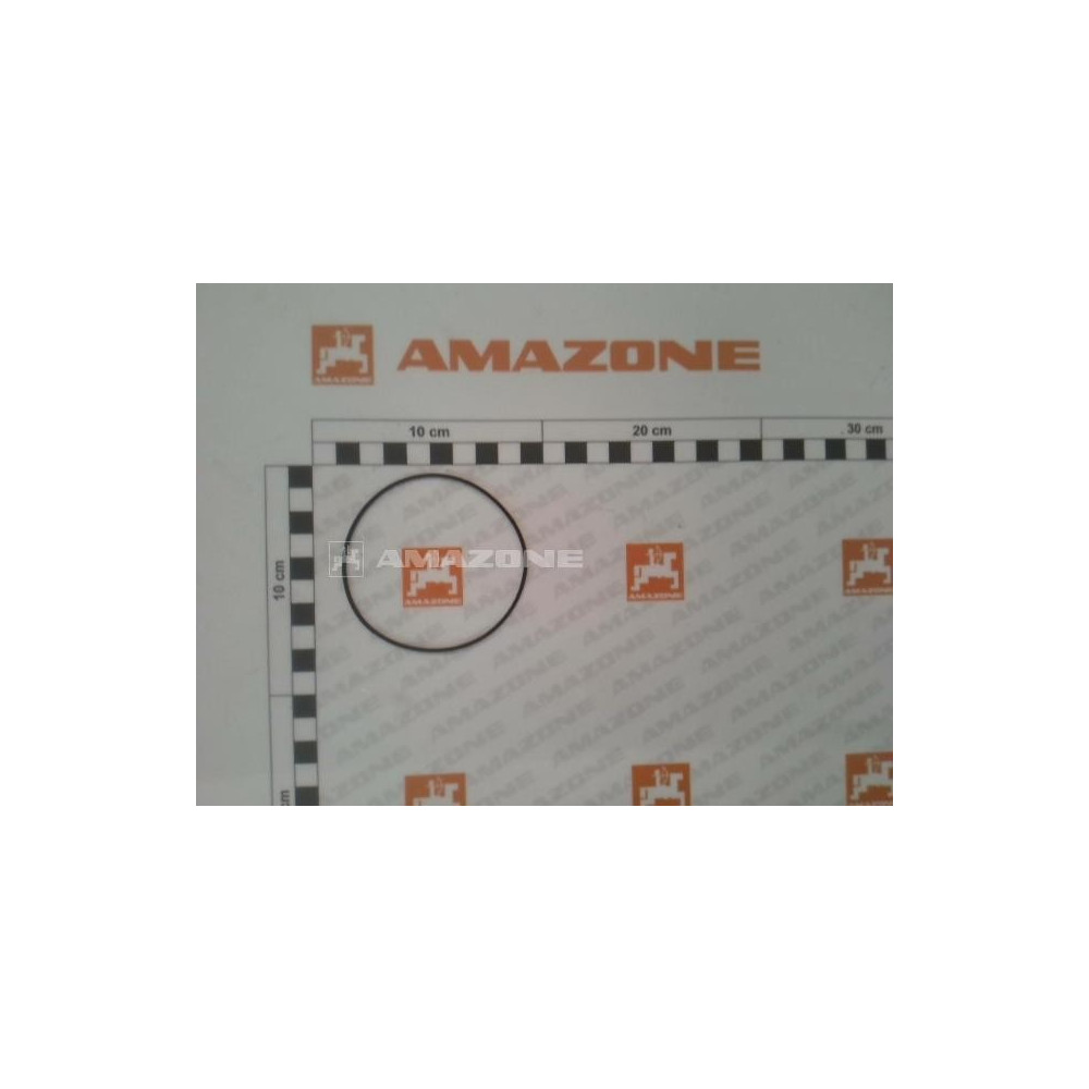 Joint torique 75.92 X 1.78 YY02603 Amazone