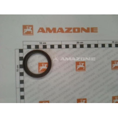 Bague 55 X 72 X 8-8.5 Réf. YY02605 - AMAZONE Bague 55 X 72 X 8-8.5 Réf. YY02605 - AMAZONE