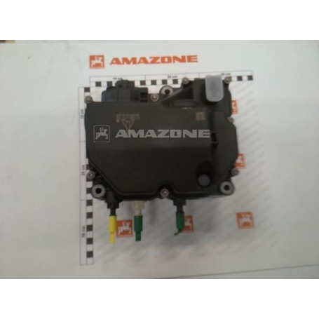 Module de pompe pantera Réf. YY02638 - AMAZONE Module de pompe pantera Réf. YY02638 - AMAZONE