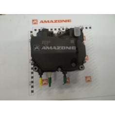 Module de pompe pantera Réf. YY02638 - AMAZONE Module de pompe pantera Réf. YY02638 - AMAZONE