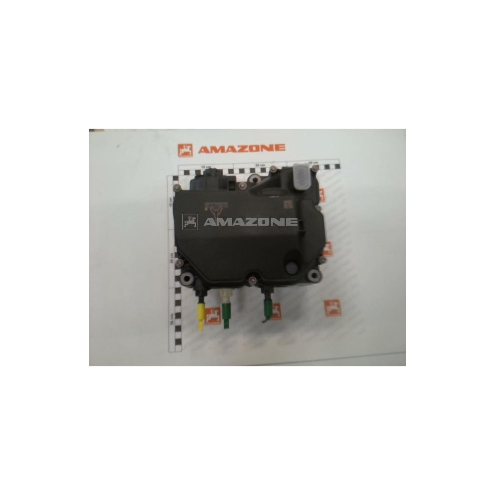 Module de pompe pantera YY02638 Amazone