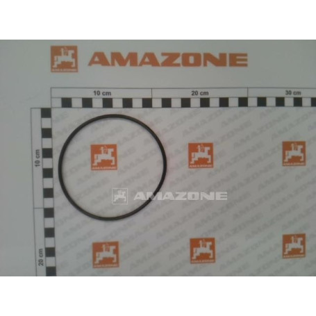Joint torique 101.19 X 3.53 Réf. YY02604 - AMAZONE Joint torique 101.19 X 3.53 Réf. YY02604 - AMAZONE