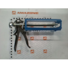 Pistolet A cartouche Réf. YY02607 - AMAZONE Pistolet A cartouche Réf. YY02607 - AMAZONE