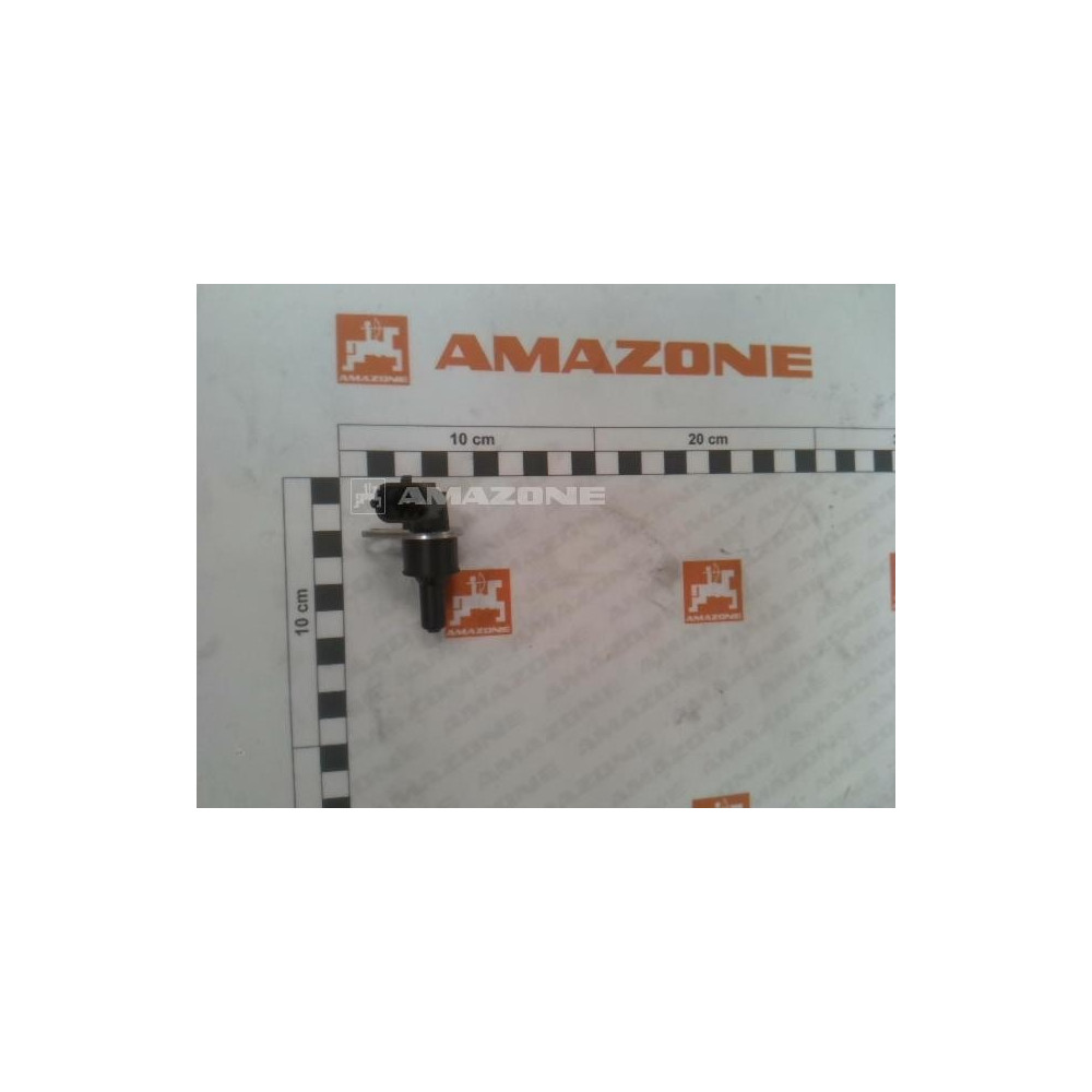 Capteur température rétrovi droit YY02640 Amazone