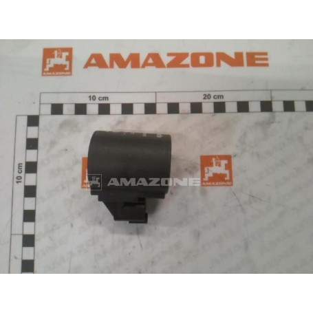 Bobine bloc GD1131 Réf. YY02806 - AMAZONE Bobine bloc GD1131 Réf. YY02806 - AMAZONE