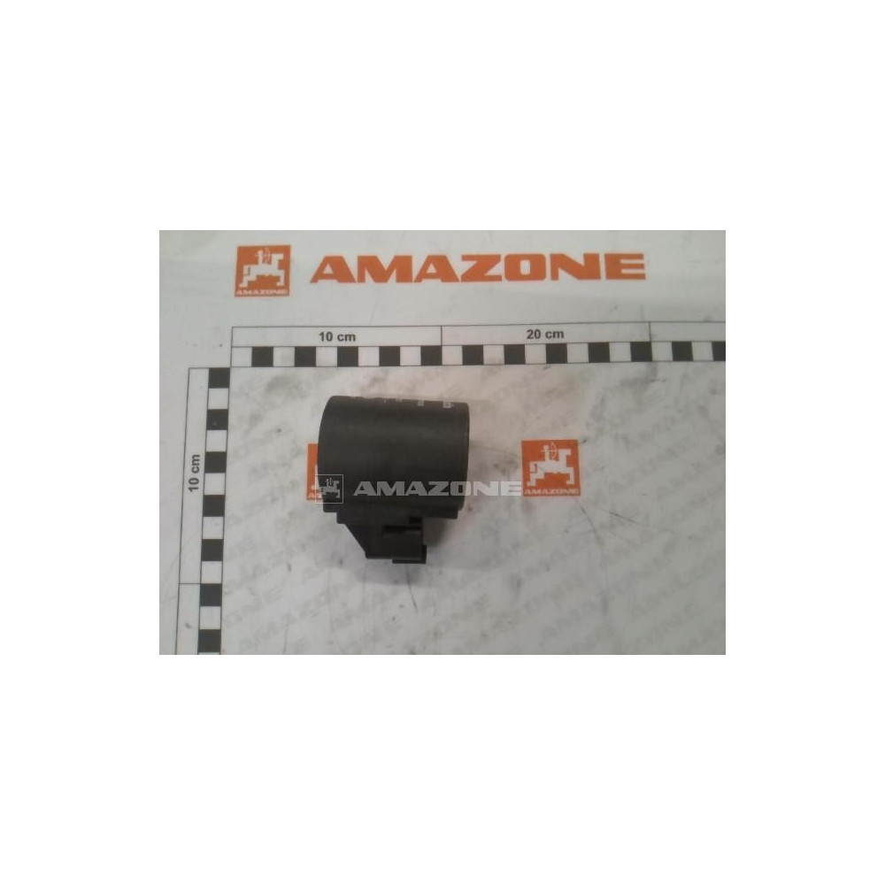 Bobine bloc GD1131 YY02806 Amazone