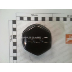 Bouchon moyeu de roue ROC Réf. YY02765 - AMAZONE Bouchon moyeu de roue ROC Réf. YY02765 - AMAZONE