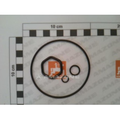 Jeu de joints du filtre YY01074 Réf. YY02646 - AMAZONE
