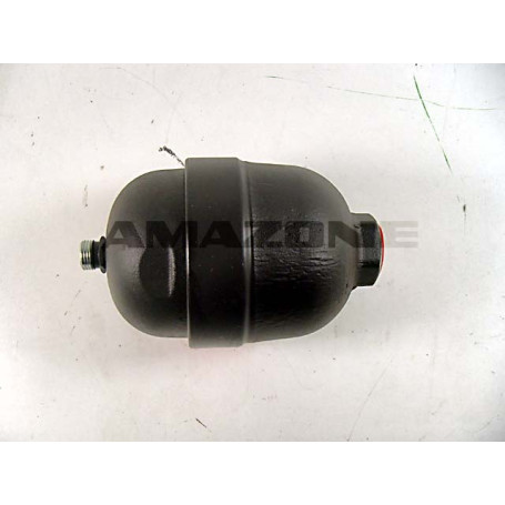Boule d'azote 60 BAR UX Réf. YZFAZE352955300 - AMAZONE Boule d'azote 60 BAR UX Réf. YZFAZE352955300 - AMAZONE