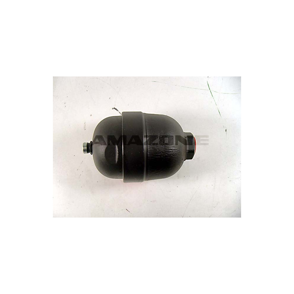 Boule d'azote 60 BAR UX YZFAZE352955300 Amazone