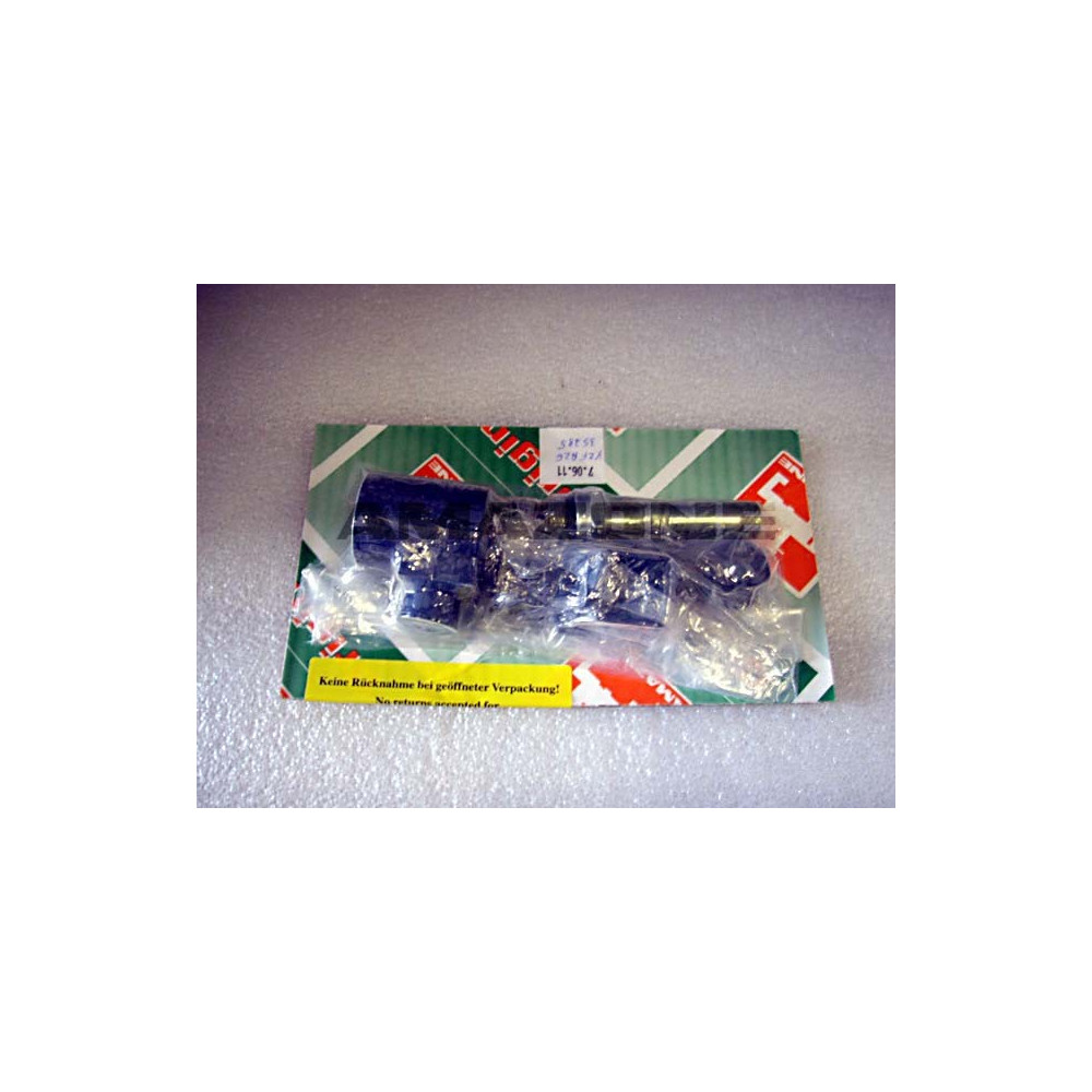 Electrovanne verin relev. rampe UX YZFAZE352850200 Amazone