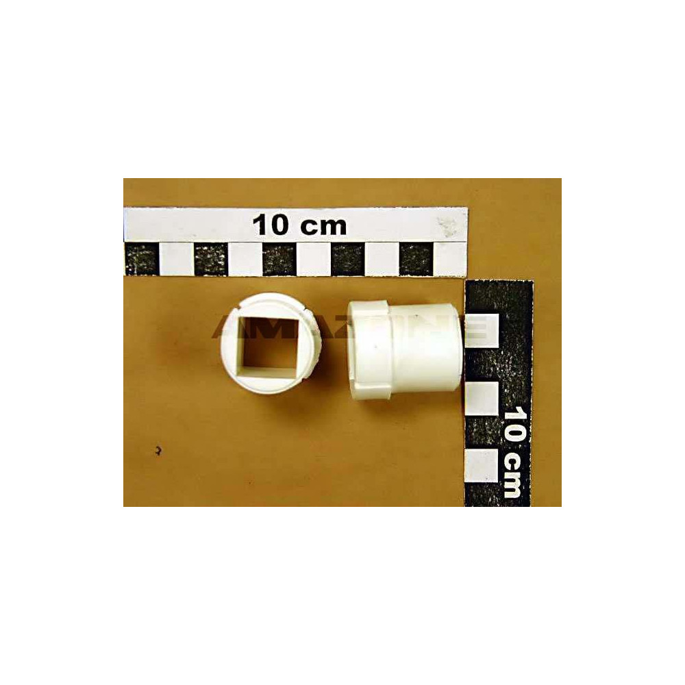 Entretoise ZE042 Amazone