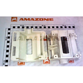 Carter ZE045 Amazone