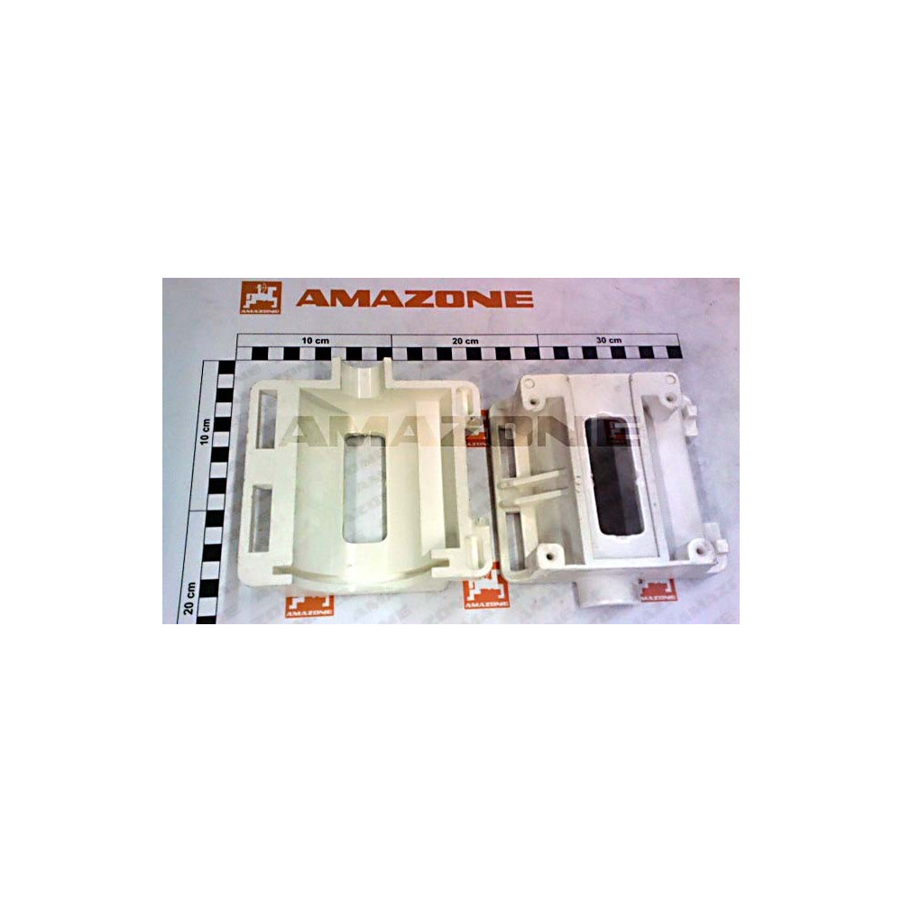 Carter ZE045 Amazone