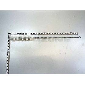Goupillon D 32 ZE055 Amazone