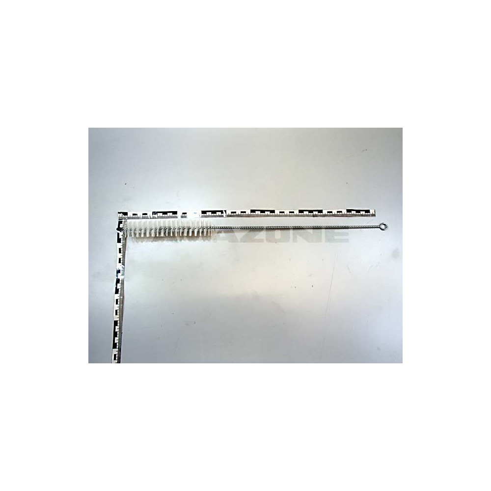 Goupillon D 32 ZE055 Amazone
