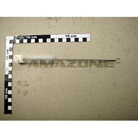 Goupillon D_20 LG_270 ZE051 Amazone