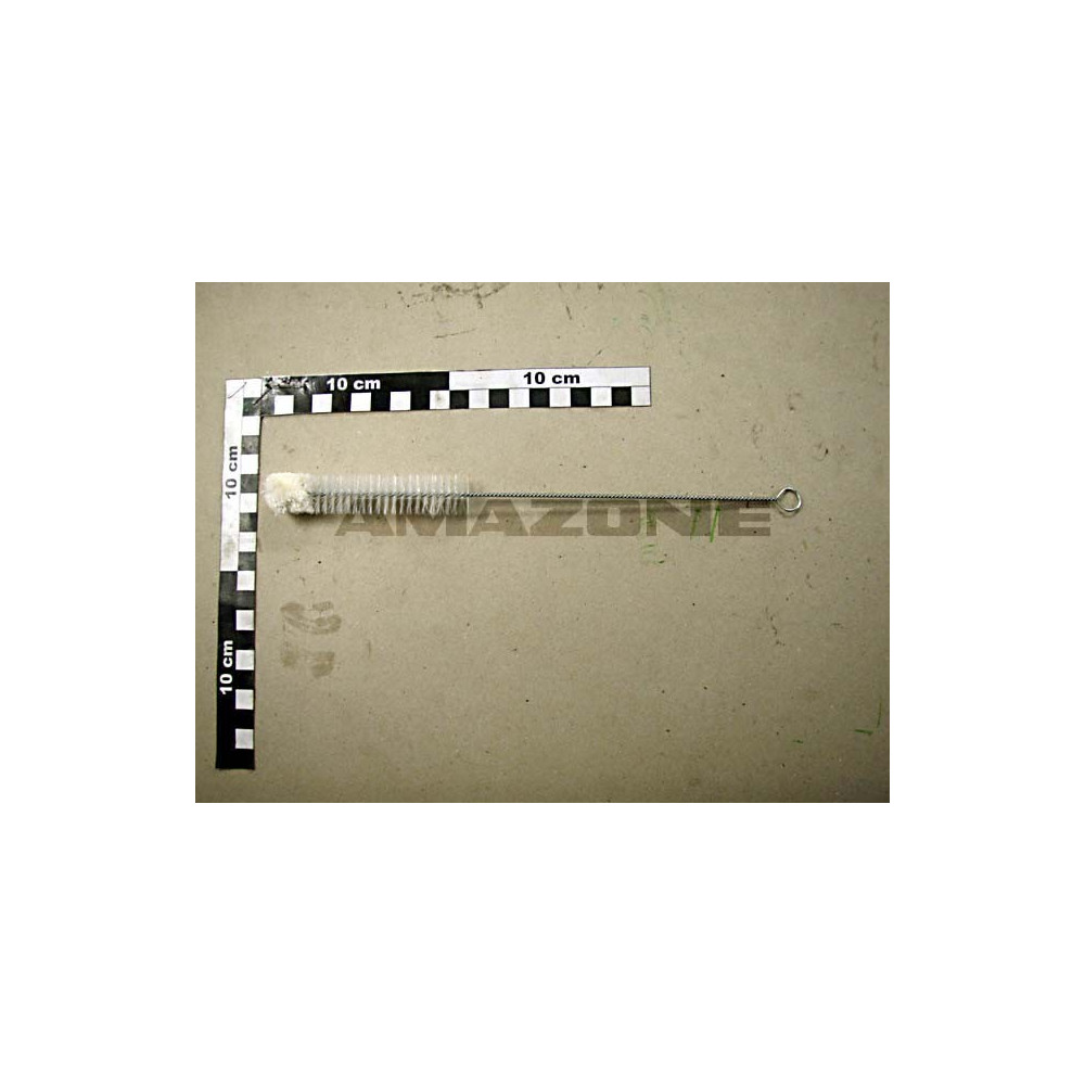 Goupillon D_20 LG_270 ZE051 Amazone