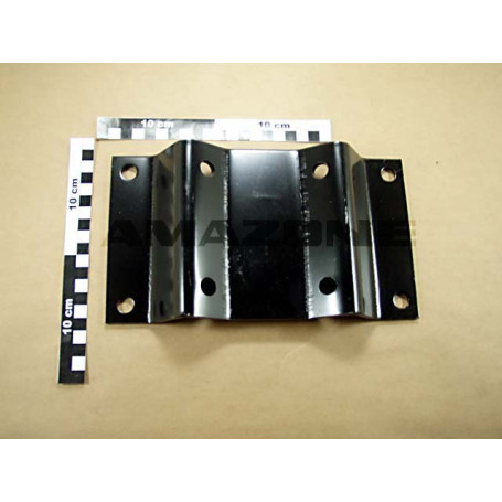 SUPPORT FIXATION POMPE BP Réf. ZF002 AMAZONE SUPPORT FIXATION POMPE BP Réf. ZF002 AMAZONE